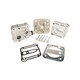 KIT DE REPARATION COMPRESSEUR D'AIR